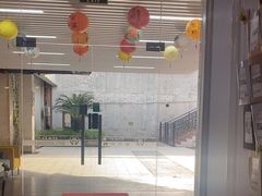 -永信齿科·永典口腔门诊部(浦东店)