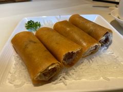 -利苑酒家(华熙国际店)