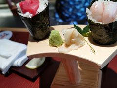 -蟹田居·活蟹料理(东城店)