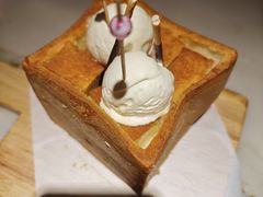 -新发现(苏州中心商场店)