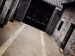-九龙寨城公园