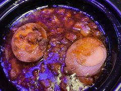 -纯K(西湖店)