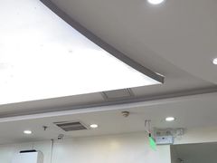 -美联众合动物医院·24h转诊中心