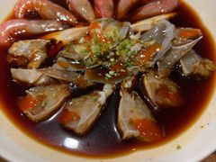 -原製原味(普陀山磐龙店)