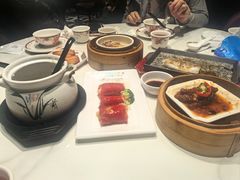-稻香海鲜饭店(第一国际店)