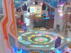 -反斗乐园(中航城君尚购物中心)