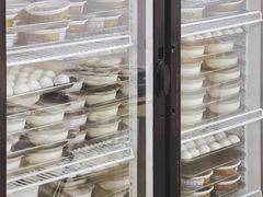 -宝芝林凉茶甜品屋(合兴路分店)