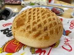 -五洞大众牛餐馆(番禺分店)