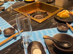 -王家渡火锅(金宝汇店)