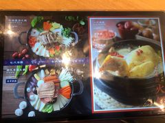 -七八冷面·延边朝鲜族美食(大兴大悦春风里店)