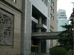 -北京广安门维景国际大酒店