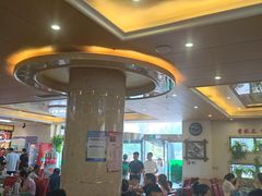 -国强手抓(西夏区店)