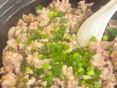 -品香菜馆(旗峰路中侨大厦店)