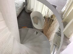-霏梵印象公园摄影基地