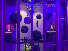 过道-唛哆哆KTV(姜山万达店)