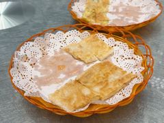 -聚福宝合苑食府(南头镇店)