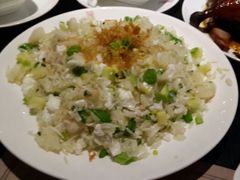 android_upload_pic-糖朝(尖沙咀店)