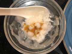 -华豫川酒家(大卫城店)