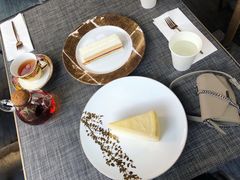 -Chikalicious(新天地店)