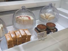 -Lady M(沙田新城市广场店)