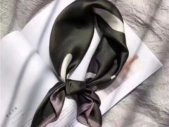 -华联商厦(火车站店)