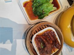-好食上(喜盈门.范城店)