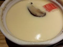 -吉野家(吉野家冰山慧谷店)
