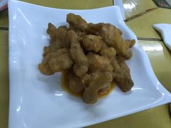 -做了不起的80后