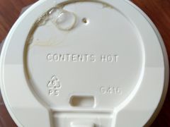 -肯德基(中纬店)