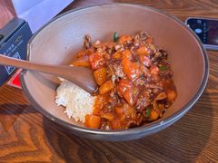 -德天顺盖码饭(人民西路店)