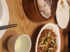 -顺风汤馆·广府粤菜(江宸天街店)