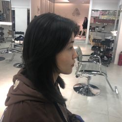 点击看大图 -ASA HAIR SALON