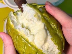 -美心西饼mx cakes(猎德优托邦店)