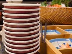 -daozao料理美术馆(东营店)