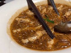 -三利音·玖弄小鲜(浦东嘉里城店)