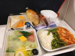 -谢列梅捷沃国际机场