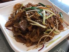 -大头力茶餐厅(花都融创茂店)
