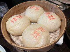 -庐灶江南·江南菜·四合院Bistro(东直门·华侨夜泊君亭店)