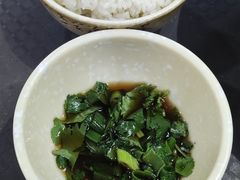 -芙蓉树下·四川冒菜(大悦城店)