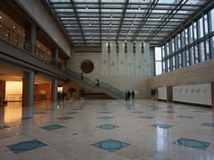 -长江路历史文化街区