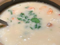 -潮州府·潮菜·砂锅粥(徐家汇店)