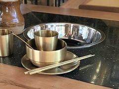 -陀岗美食·云南藏式特色餐厅