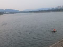 -济南国际园博园