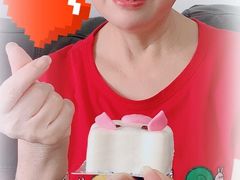 -面包新语(无锡M会员店)