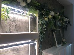 -摩睫+皮肤管理·科学美容中心