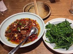 -鸽子窝(青塔店)