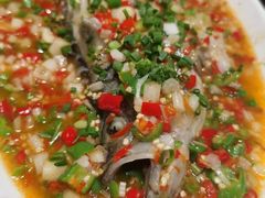-飞虹鱼馆(春华路店)