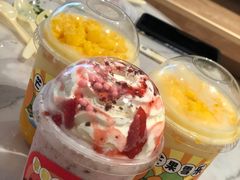 -果呀呀(国金街店)