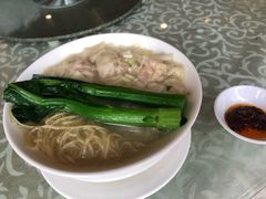 -御满江海鲜酒家(洛溪新城店)