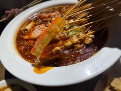 -三生小馆(亭知路店)